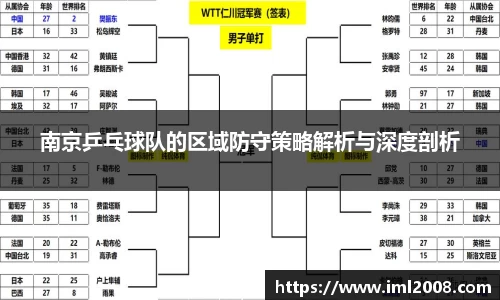金沙8888js官方网站